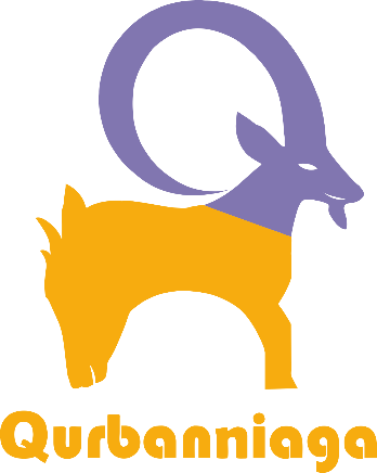 Solusi Qurban dan Ternak, Qurban Niaga